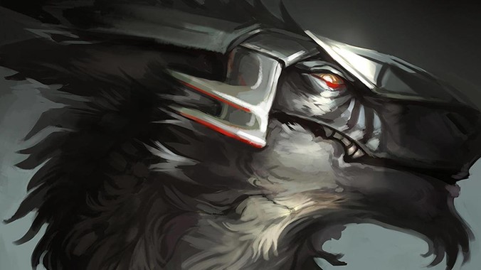 如何评价英特尔再次退出汽车业务?