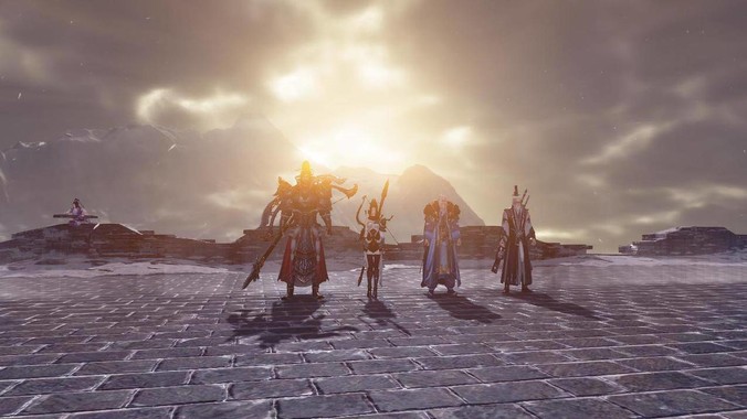 炫富真的很爽吗？