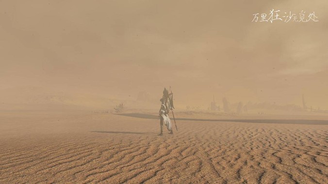 Agent 有哪些好的落地应用？