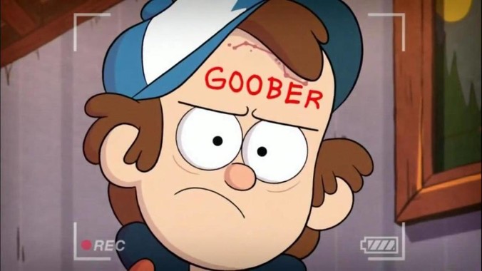 印度空难客机两个黑匣子均已找到，最新发现的为驾驶舱语音记录器，会对事故调查带来哪些帮助？