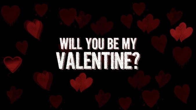 养的鱼为什么总死？