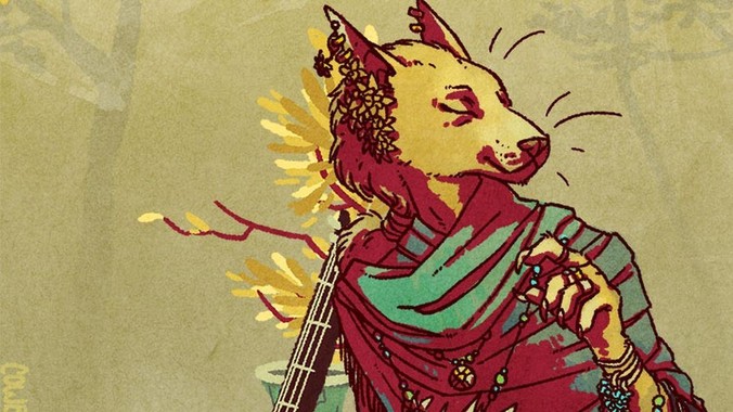 为什么以色列总理内塔尼亚胡态度变软了？