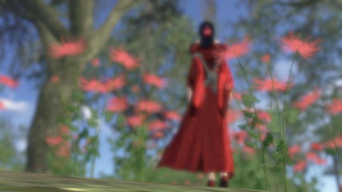 评价一下Proxmox VE与ESXi的优劣？